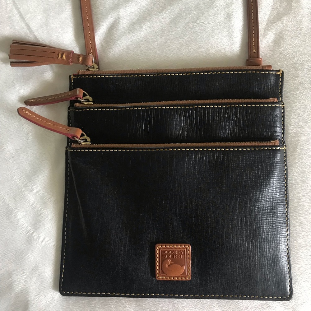 Dooney&Bourke Purse